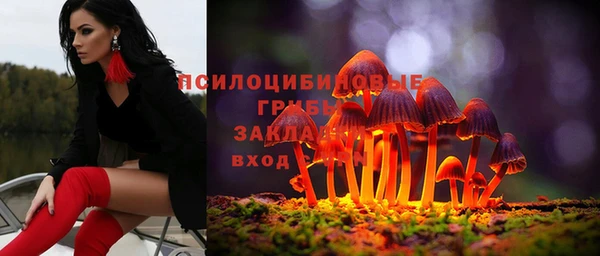 гашишное масло Беломорск