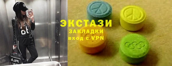 ECSTASY Белокуриха