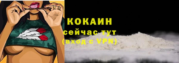 метамфетамин Богородицк