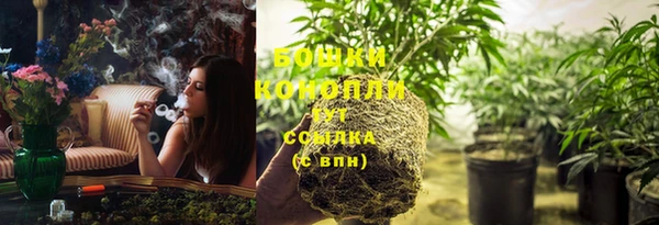 марки lsd Богданович